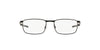Oakley Barrelhouse OX3173 Black 2 #colour_black-2