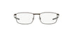 Oakley Barrelhouse OX3173 Gunmetal #colour_gunmetal