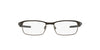 Oakley Tincup OX3184 Gunmetal #colour_gunmetal