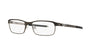Oakley Tincup OX3184 Gunmetal #colour_gunmetal