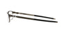 Oakley Tincup OX3184 Gunmetal #colour_gunmetal