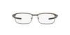 Oakley Tincup OX3184 Grey #colour_grey