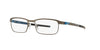 Oakley Tincup OX3184 Grey #colour_grey