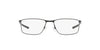 Oakley Socket 5.0 OX3217 Black 1 #colour_matte-black