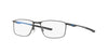 Oakley Socket 5.0 OX3217 Black 1 #colour_matte-black