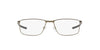 Oakley Socket 5.0 OX3217 Gunmetal #colour_gunmetal