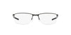 Oakley Socket 5.5 OX3218 Black 1 #colour_black-1
