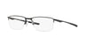 Oakley Socket 5.5 OX3218 Black 1 #colour_black-1
