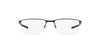 Oakley Socket 5.5 OX3218 Black #colour_black