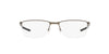 Oakley Socket 5.5 OX3218 Gunmetal #colour_gunmetal