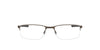 Oakley Socket 5.5 OX3218 Grey #colour_grey