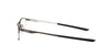 Oakley Socket 5.5 OX3218 Grey #colour_grey