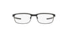 Oakley Steel Plate OX3222 Black #colour_black