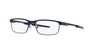 Oakley Steel Plate OX3222 Blue #colour_blue