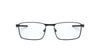 Oakley Fuller OX3227 Black #colour_black