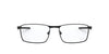 Oakley Fuller OX3227 Black 2 #colour_black-2