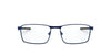 Oakley Fuller OX3227 Blue #colour_blue