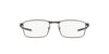 Oakley Fuller OX3227 Grey #colour_grey