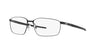 Oakley Extender OX3249 Black #colour_black
