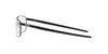 Oakley Extender OX3249 Black #colour_black