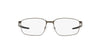 Oakley Extender OX3249 Grey #colour_grey