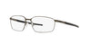 Oakley Extender OX3249 Grey #colour_grey