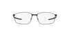 Oakley Extender OX3249 Blue #colour_blue
