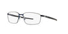 Oakley Extender OX3249 Blue #colour_blue