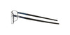 Oakley Extender OX3249 Blue #colour_blue