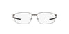 Oakley Extender OX3249 Gunmetal #colour_gunmetal