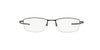 Oakley Lizards OX5113 Black #colour_black