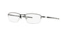 Oakley Lizards OX5113 Black #colour_black