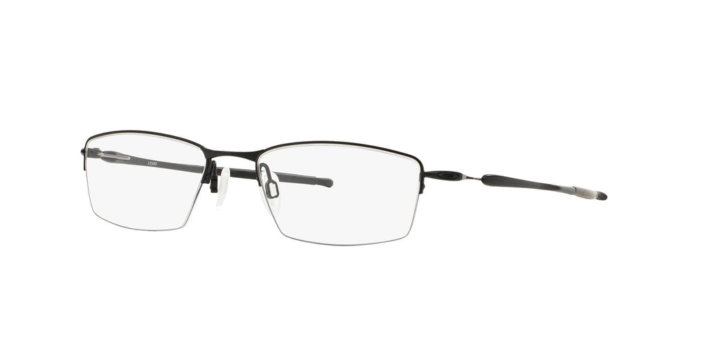 Oakley Lizards OX5113 Black #colour_black