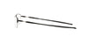 Oakley Lizards OX5113 Black #colour_black
