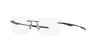 Oakley Wingfold EVS OX5115 Brown #colour_brown