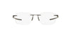 Oakley Wingfold EVS OX5115 Black #colour_black