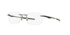 Oakley Wingfold EVS OX5115 Black #colour_black