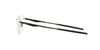 Oakley Wingfold EVS OX5115 Black #colour_black