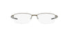 Oakley Limit Switch 0.5 OX5119 Silver #colour_silver
