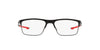 Oakley Cartridge OX5137 Black 1 #colour_black-1