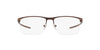 Oakley Tie Bar 0.5 OX5140 Brown #colour_brown