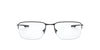 Oakley Wingback OX5148 Black #colour_black