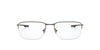 Oakley Wingback OX5148 Brown #colour_brown
