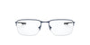 Oakley Wingback OX5148 Blue #colour_blue