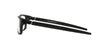 Oakley Currency OX8026 Black #colour_black