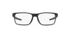 Oakley Hex Jector OX8032 Black 2 #colour_black
