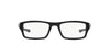 Oakley Chamfer OX8039 Black 3 #colour_black-3