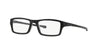 Oakley Chamfer OX8039 Black 3 #colour_black-3
