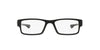Oakley Airdrop OX8046 Black #colour_black