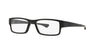 Oakley Airdrop OX8046 Black #colour_black